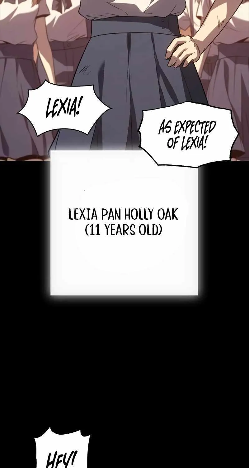 Why I Quit Being the Demon King Chapter 63 page 30 - 