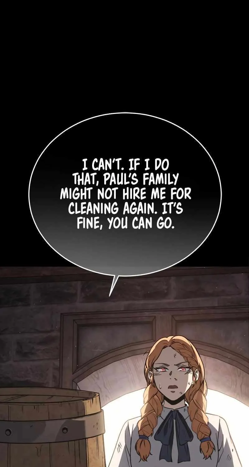 Why I Quit Being the Demon King Chapter 63 page 38 - 