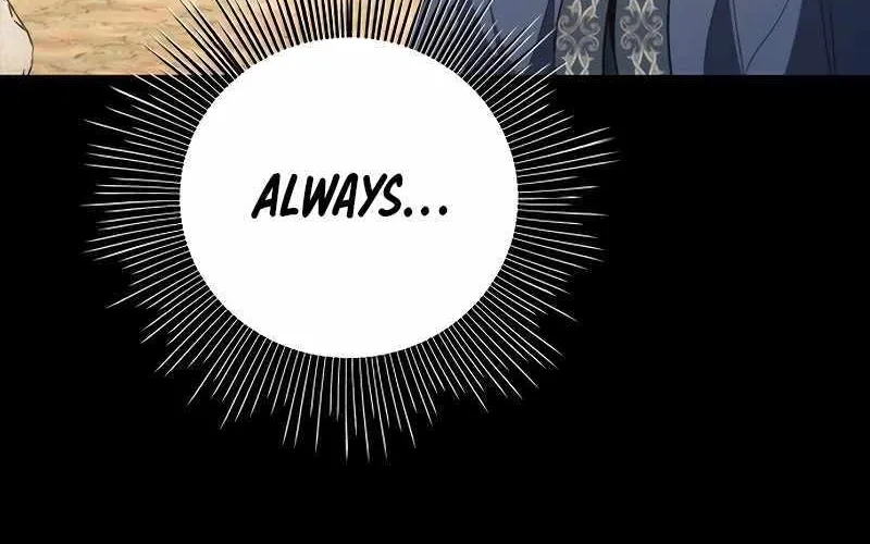 Why I Quit Being the Demon King Chapter 63 page 43 - 