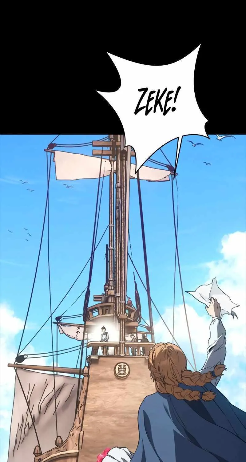 Why I Quit Being the Demon King Chapter 63 page 50 - 