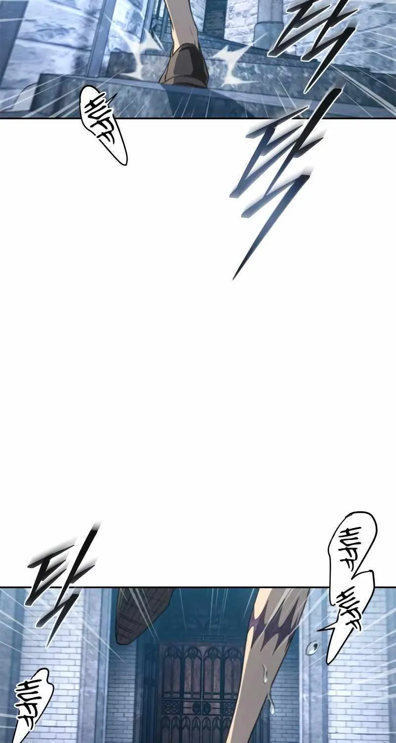 Why I Quit Being the Demon King Chapter 63 page 6 - 