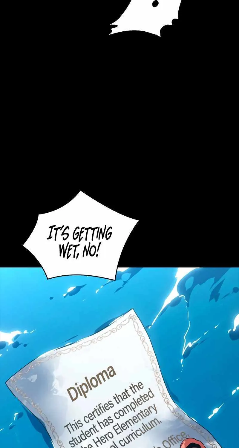 Why I Quit Being the Demon King Chapter 63 page 56 - 