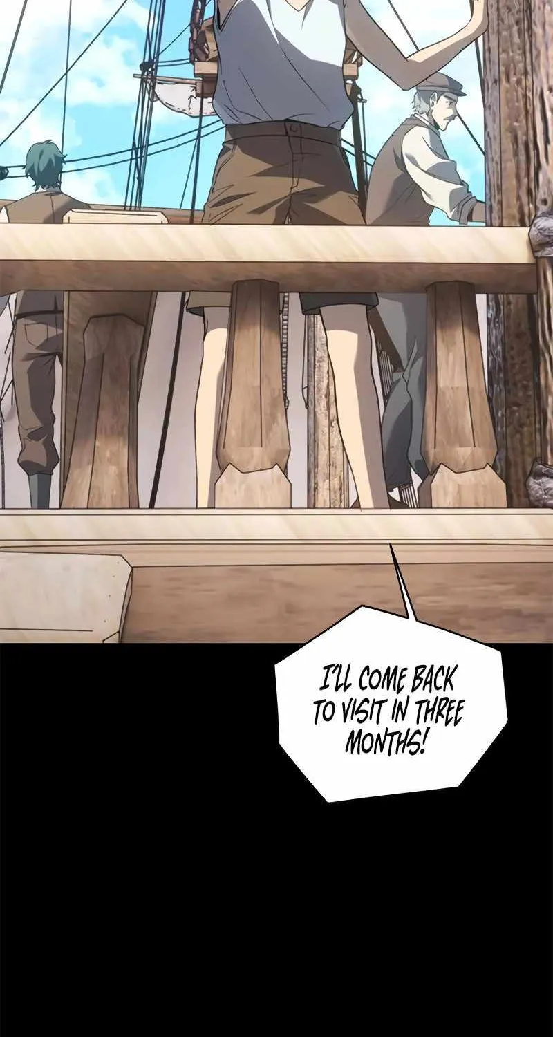 Why I Quit Being the Demon King Chapter 63 page 59 - 