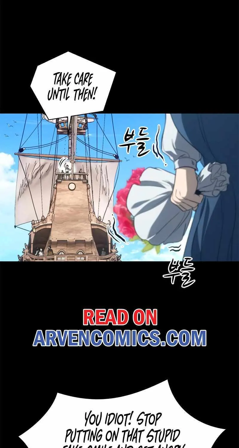 Why I Quit Being the Demon King Chapter 63 page 60 - 