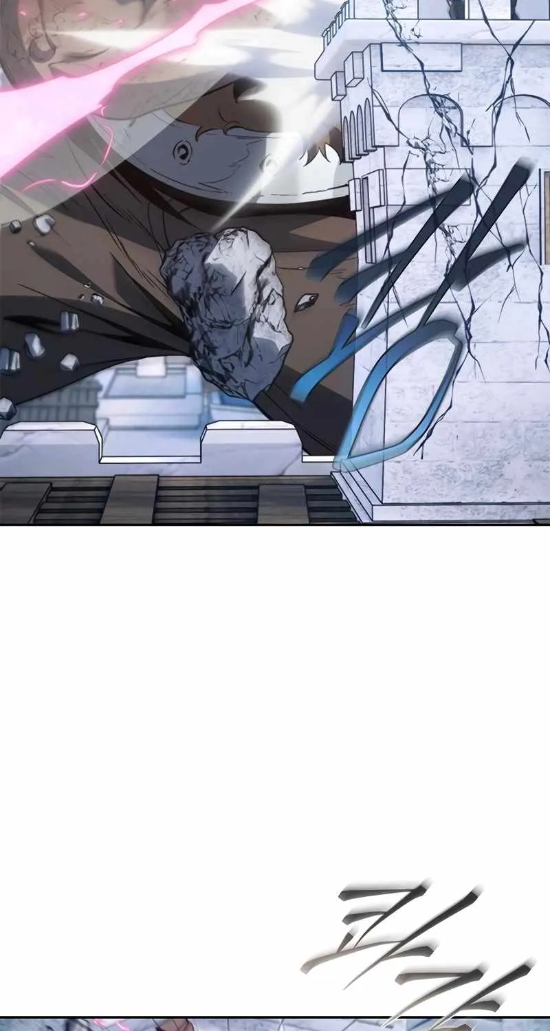 Why I Quit Being the Demon King Chapter 63 page 74 - 