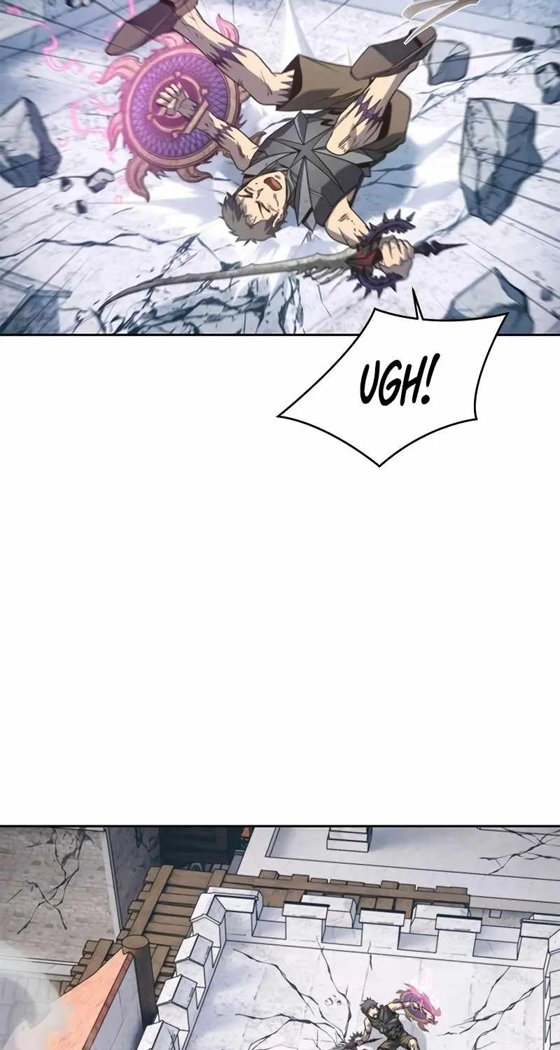 Why I Quit Being the Demon King Chapter 63 page 75 - 