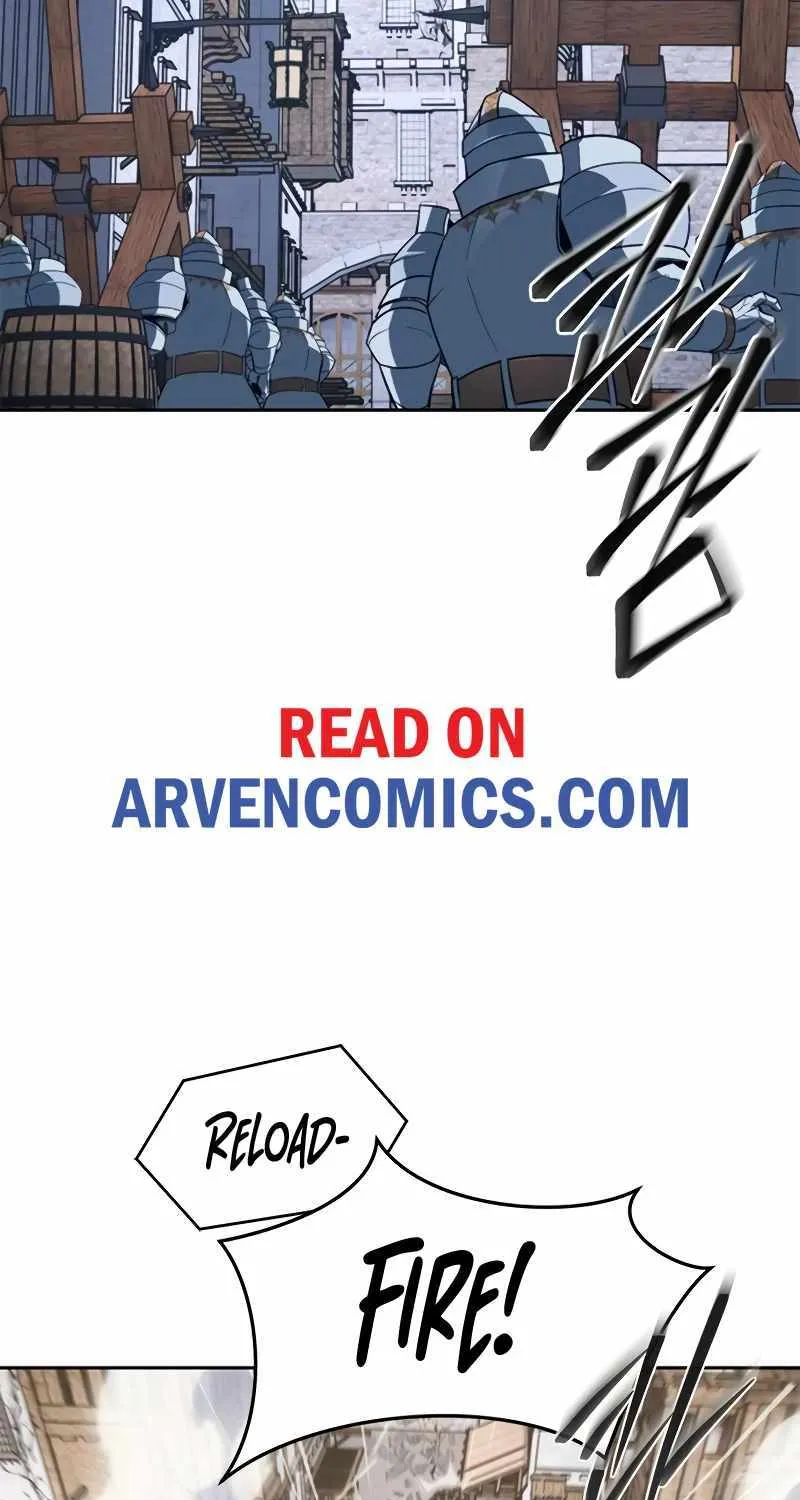 Why I Quit Being the Demon King Chapter 63 page 80 - 