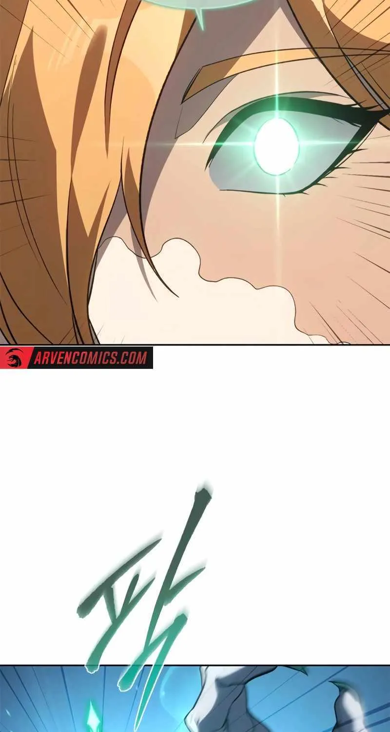 Why I Quit Being the Demon King Chapter 63 page 86 - 