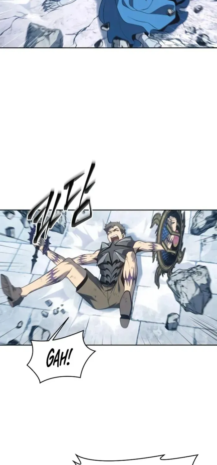 Why I Quit Being the Demon King Chapter 64 page 15 - 