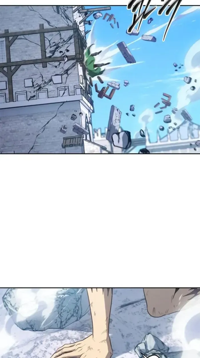 Why I Quit Being the Demon King Chapter 64 page 18 - 