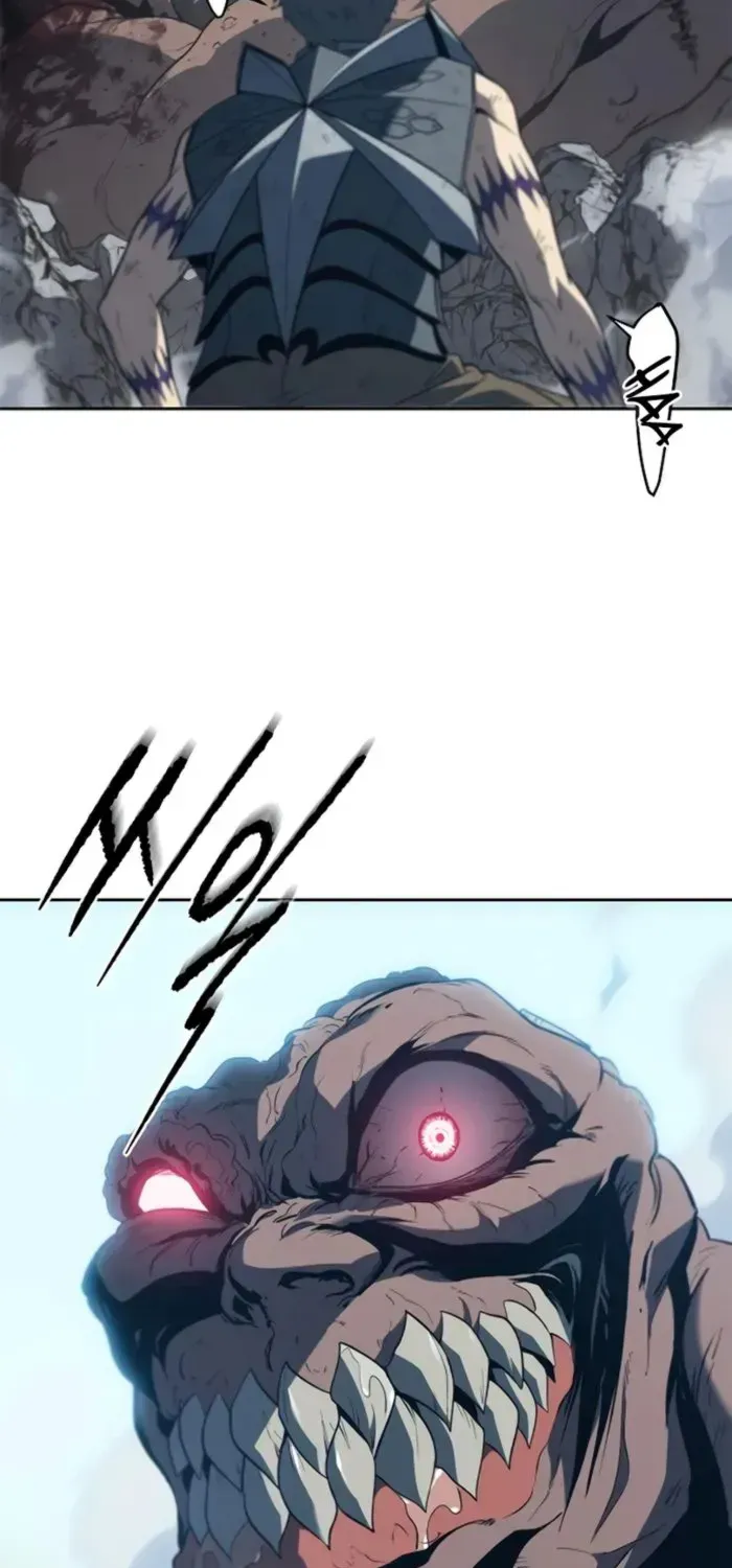 Why I Quit Being the Demon King Chapter 64 page 21 - 