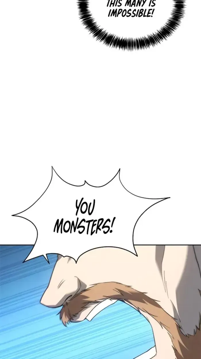 Why I Quit Being the Demon King Chapter 64 page 24 - 