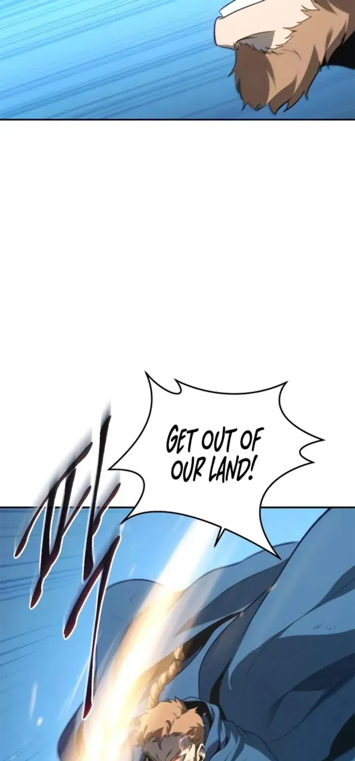 Why I Quit Being the Demon King Chapter 64 page 25 - 