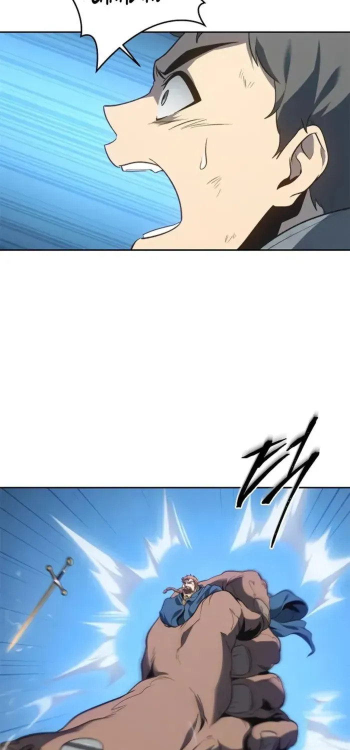 Why I Quit Being the Demon King Chapter 64 page 27 - 