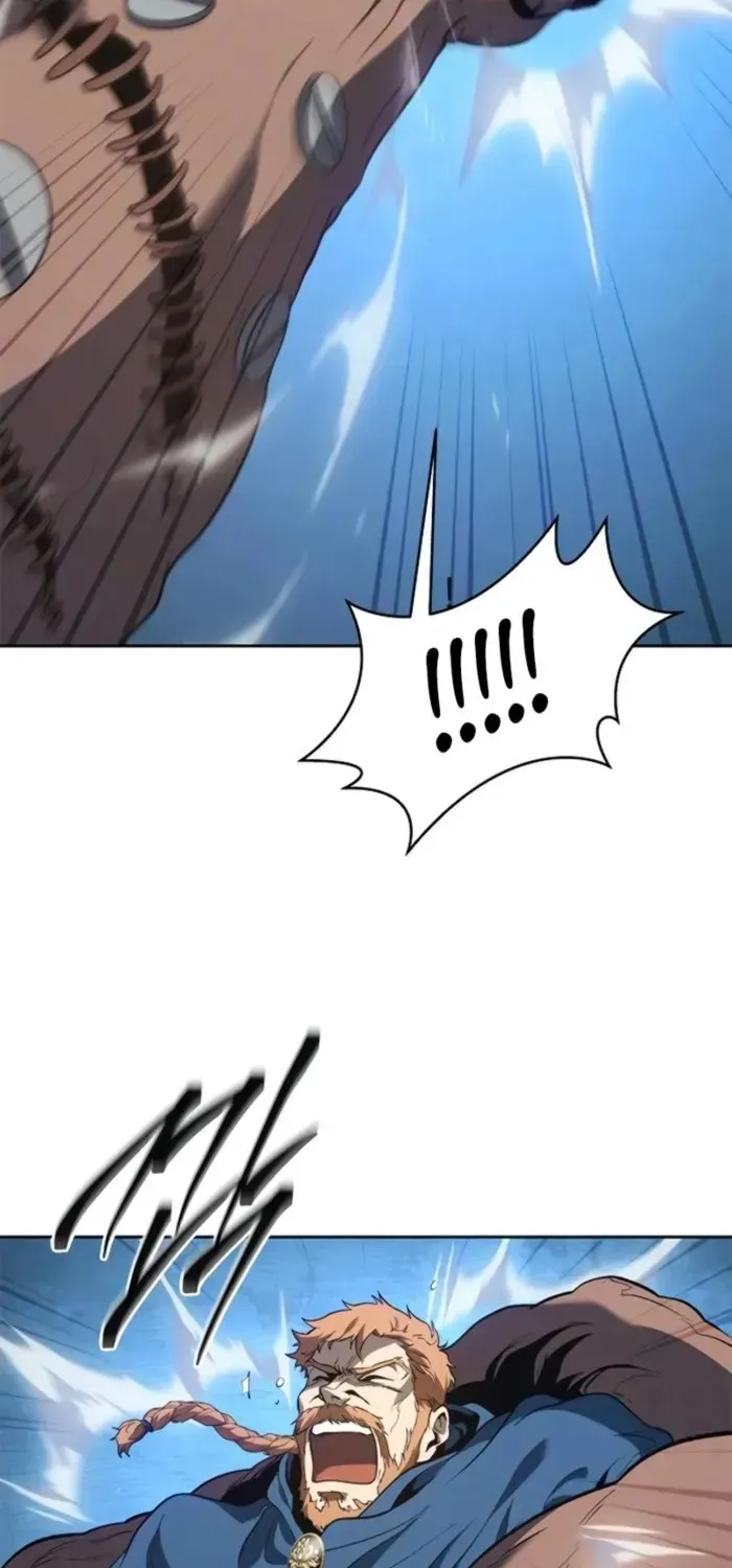 Why I Quit Being the Demon King Chapter 64 page 28 - 
