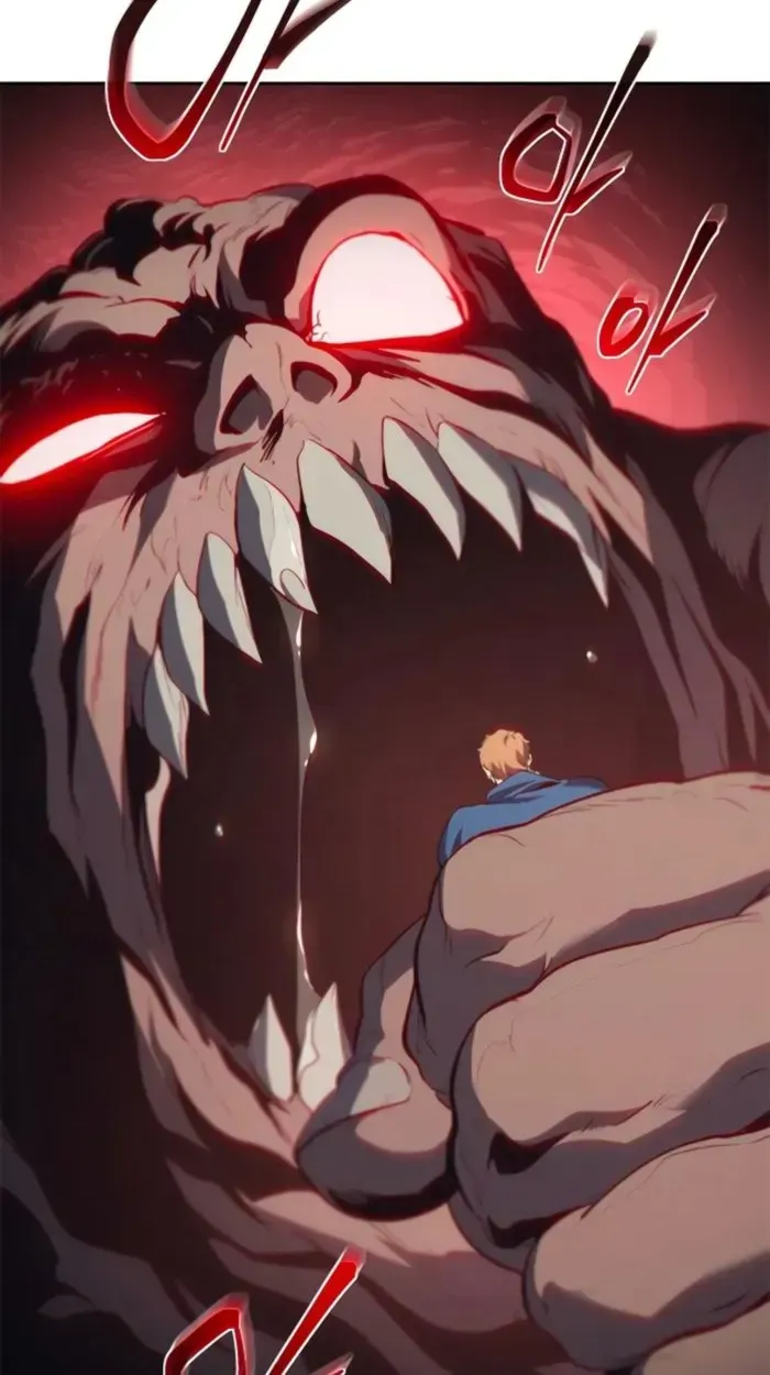 Why I Quit Being the Demon King Chapter 64 page 30 - 