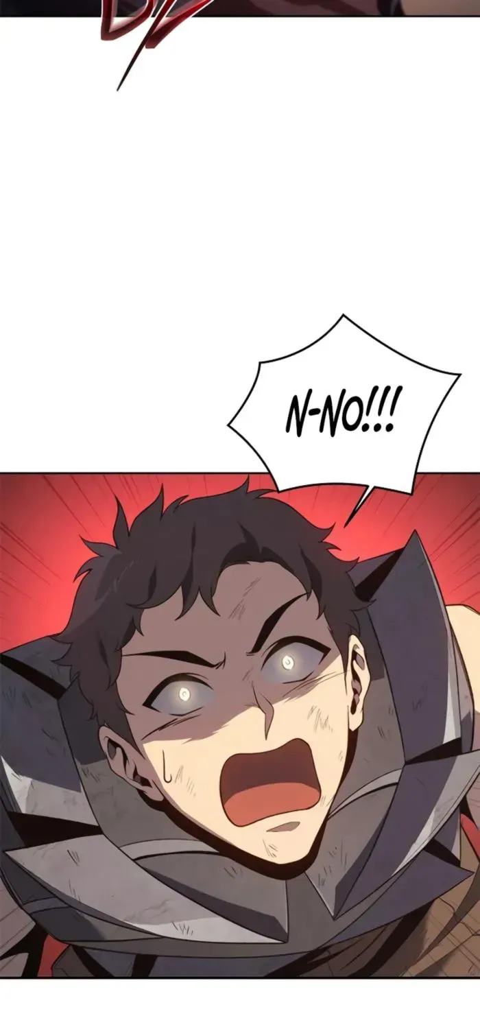 Why I Quit Being the Demon King Chapter 64 page 31 - 