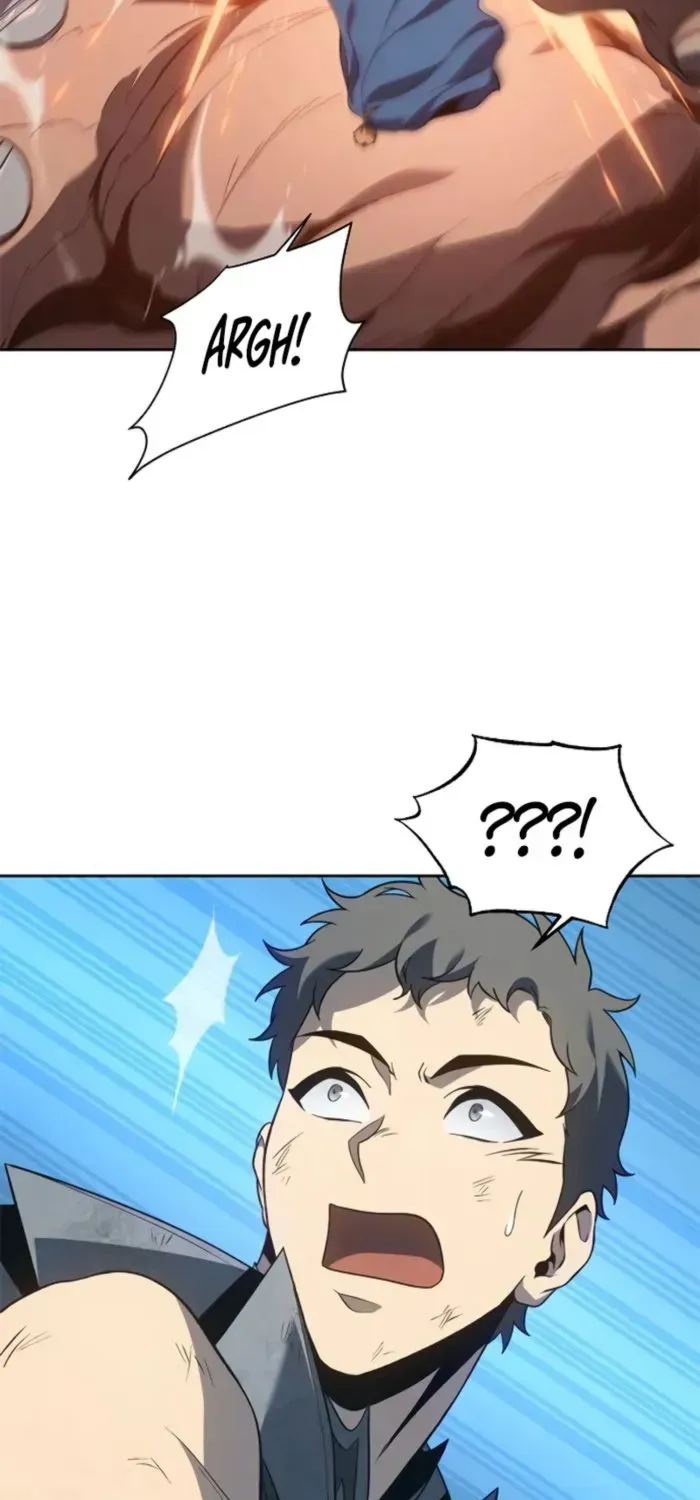 Why I Quit Being the Demon King Chapter 64 page 35 - 