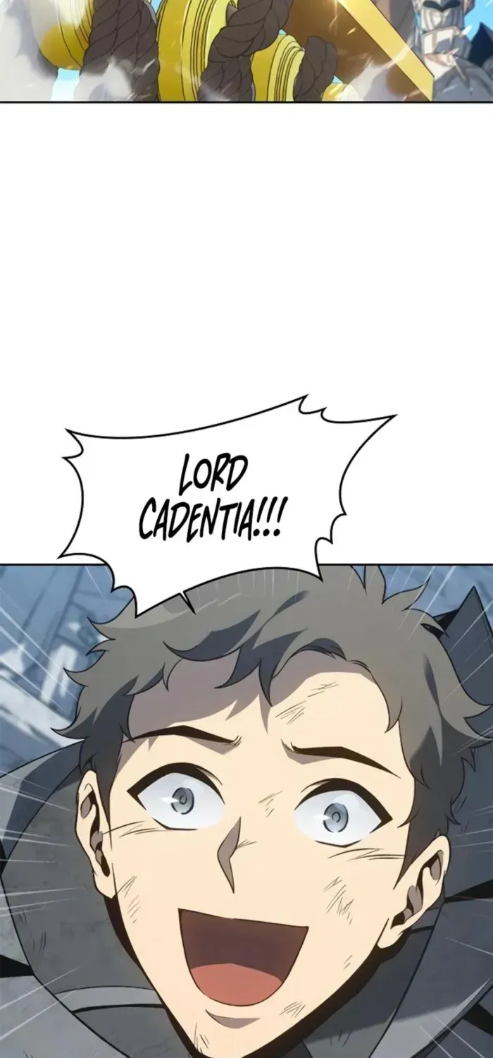Why I Quit Being the Demon King Chapter 64 page 41 - 