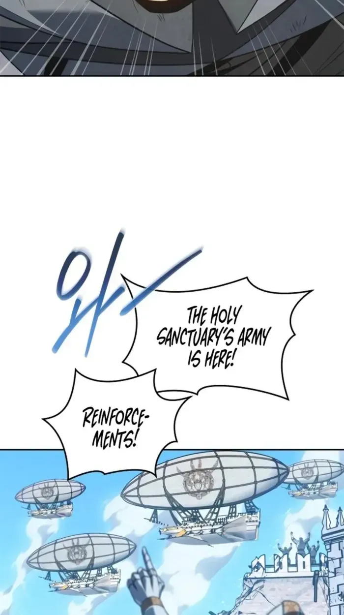 Why I Quit Being the Demon King Chapter 64 page 42 - 
