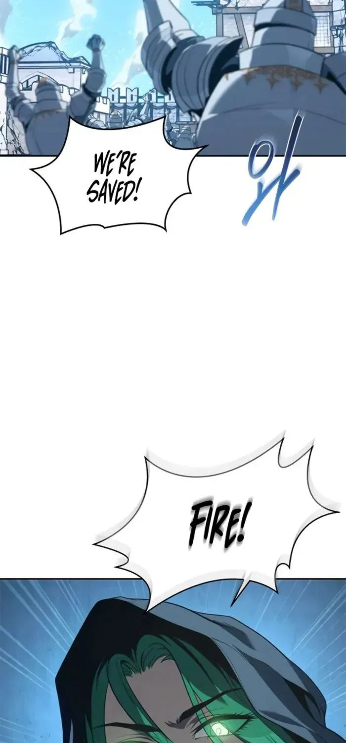Why I Quit Being the Demon King Chapter 64 page 43 - 