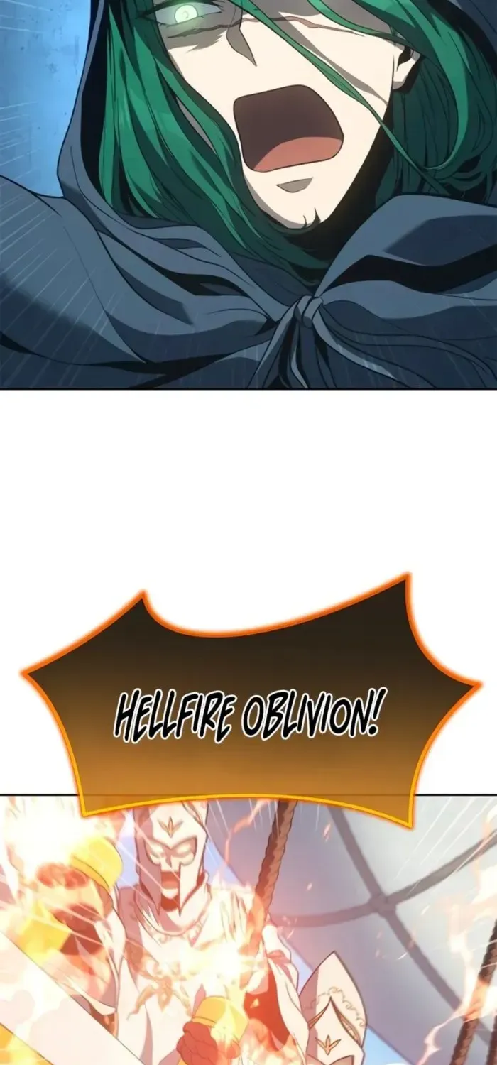Why I Quit Being the Demon King Chapter 64 page 44 - 