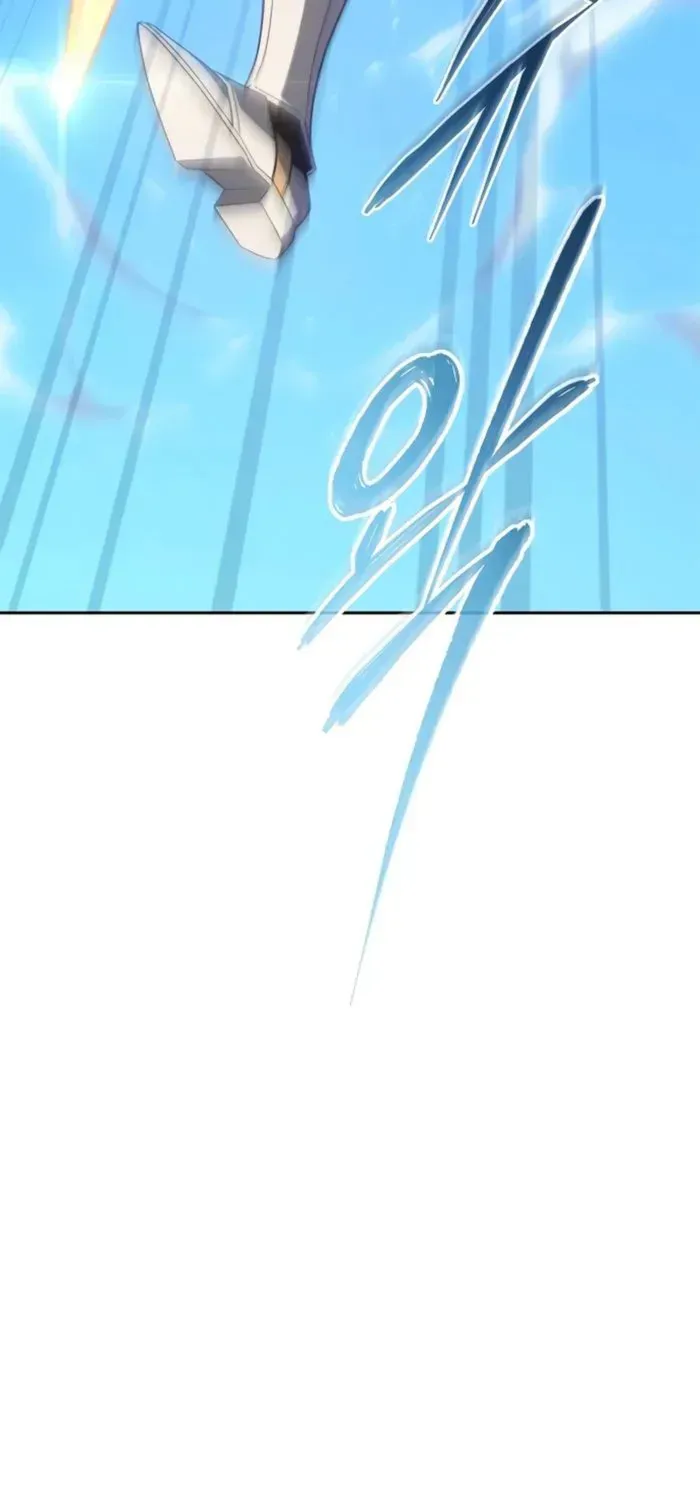 Why I Quit Being the Demon King Chapter 64 page 49 - 