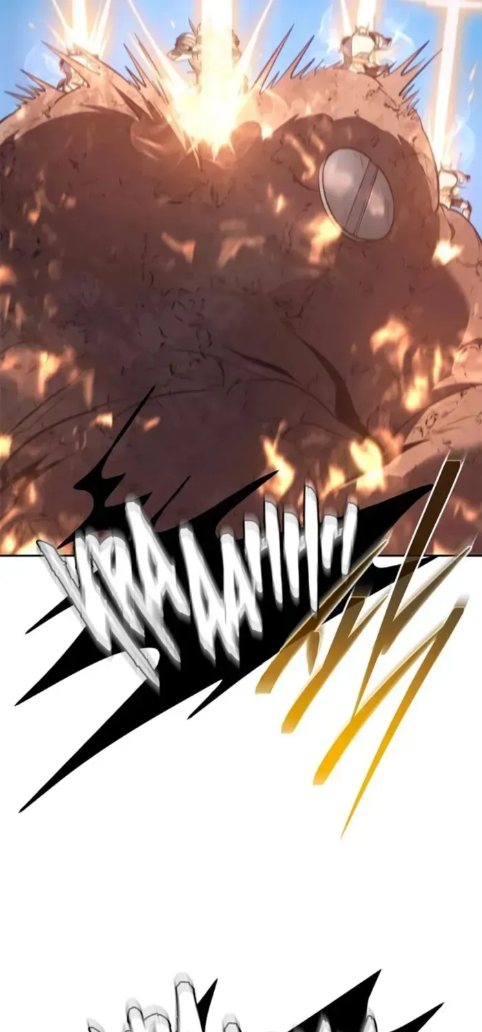 Why I Quit Being the Demon King Chapter 64 page 53 - 