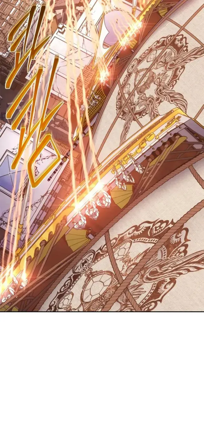 Why I Quit Being the Demon King Chapter 64 page 55 - 