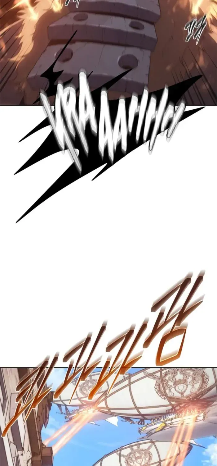 Why I Quit Being the Demon King Chapter 64 page 59 - 