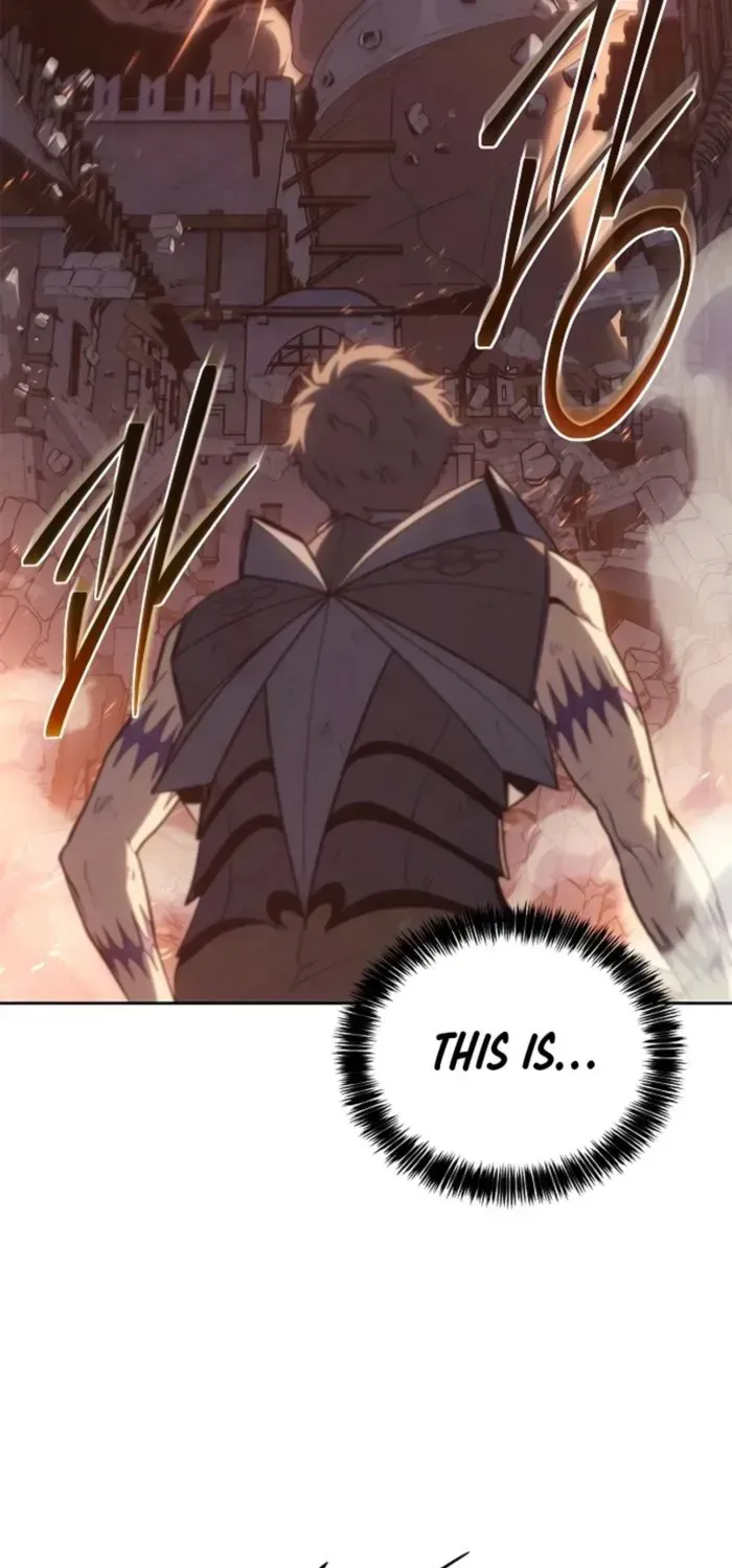 Why I Quit Being the Demon King Chapter 64 page 61 - 