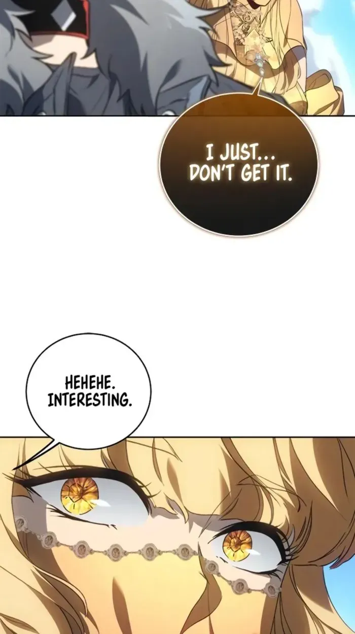 Why I Quit Being the Demon King Chapter 64 page 66 - 