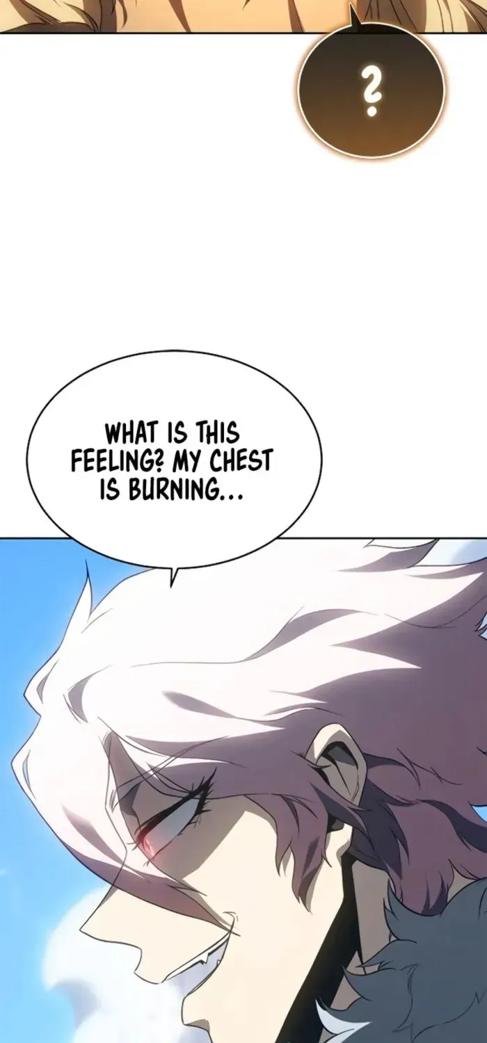 Why I Quit Being the Demon King Chapter 64 page 67 - 