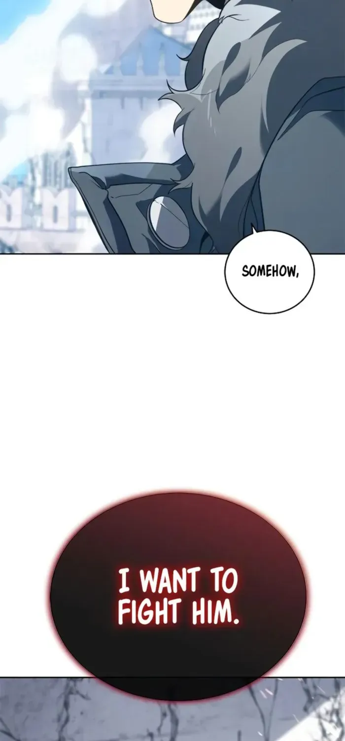 Why I Quit Being the Demon King Chapter 64 page 68 - 