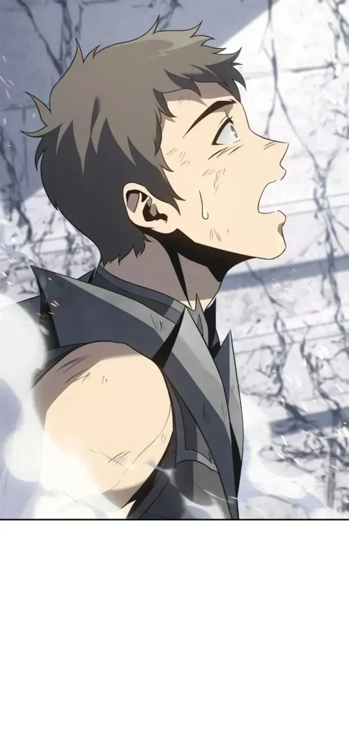 Why I Quit Being the Demon King Chapter 64 page 69 - 
