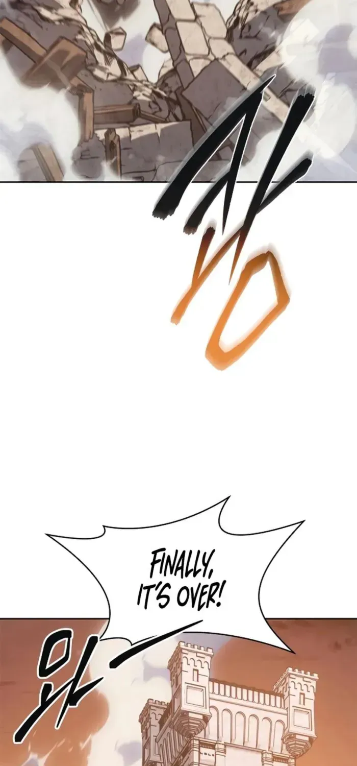 Why I Quit Being the Demon King Chapter 64 page 71 - 