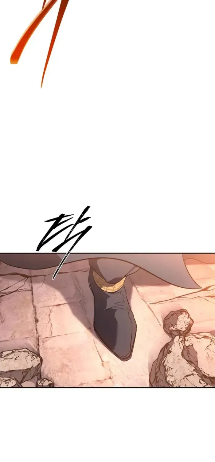 Why I Quit Being the Demon King Chapter 64 page 75 - 