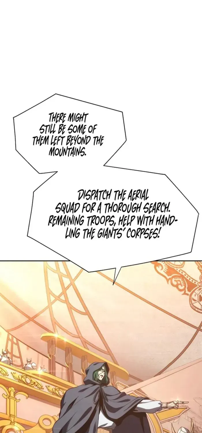 Why I Quit Being the Demon King Chapter 64 page 76 - 