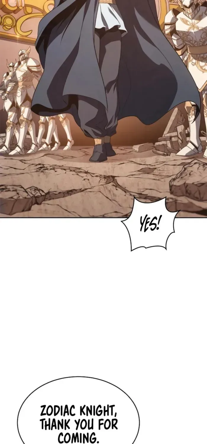 Why I Quit Being the Demon King Chapter 64 page 77 - 