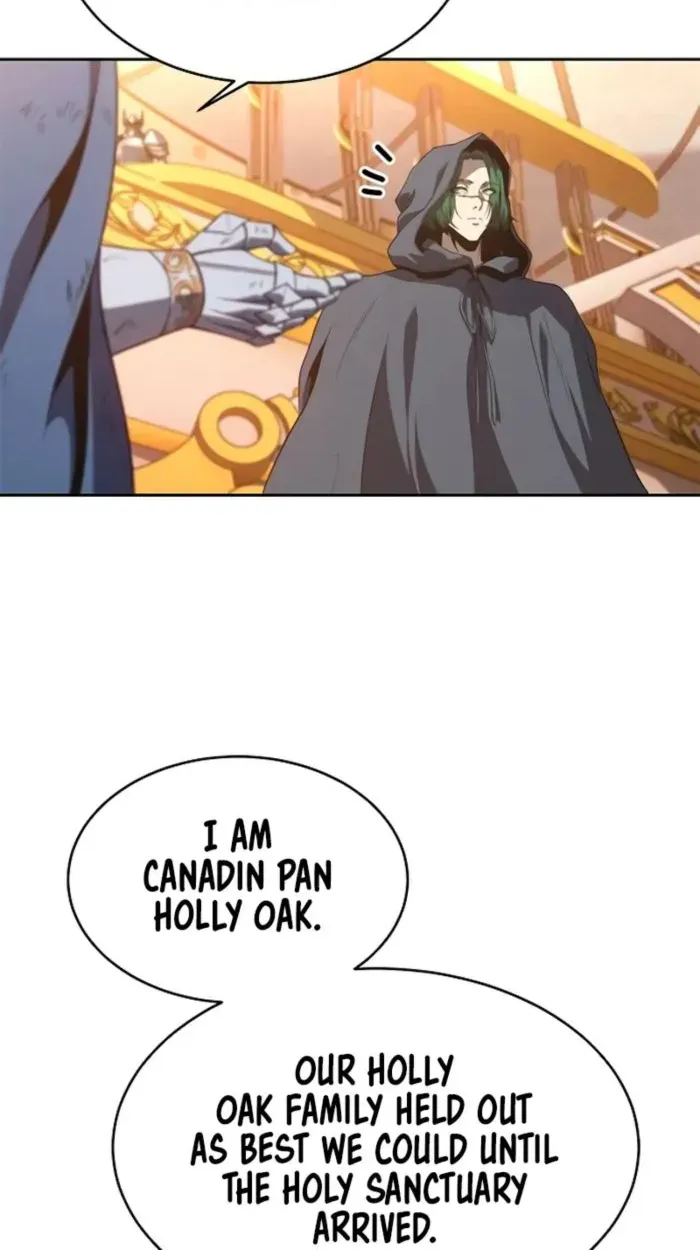 Why I Quit Being the Demon King Chapter 64 page 78 - 