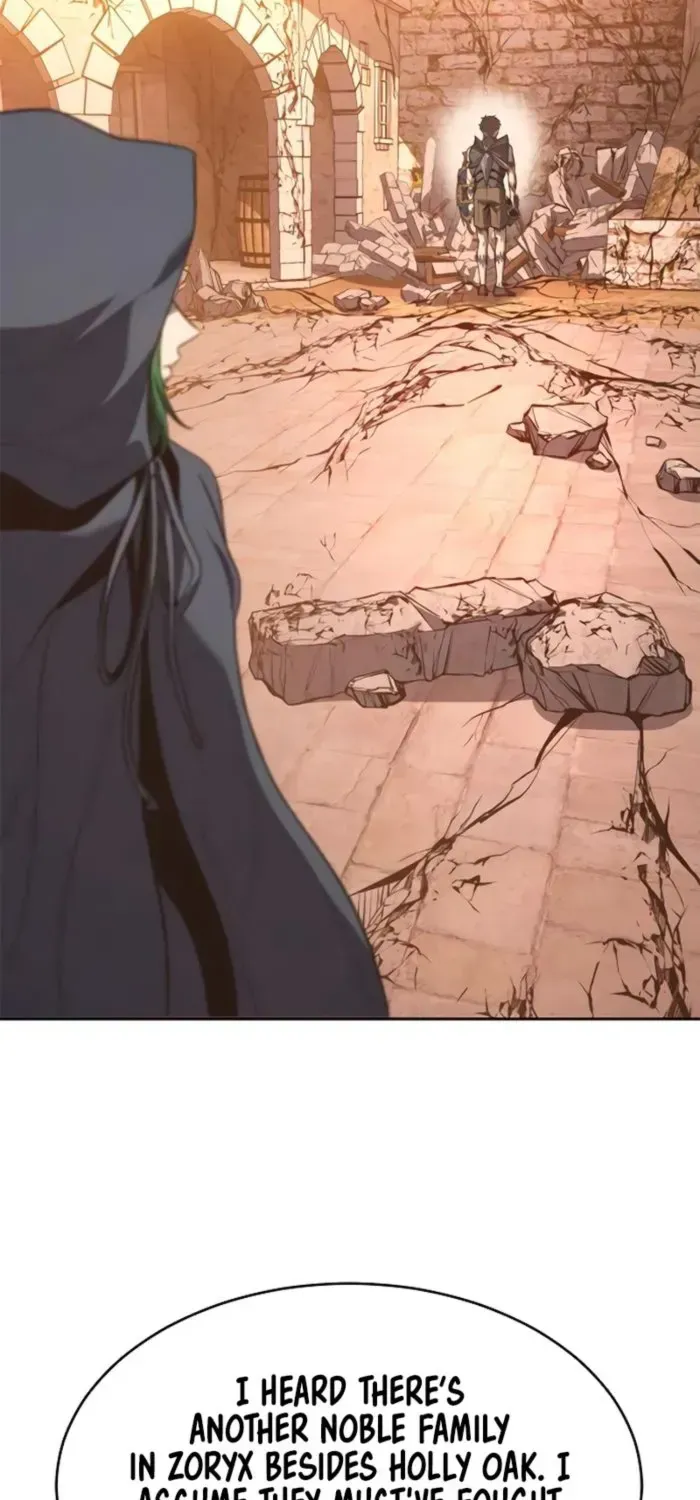 Why I Quit Being the Demon King Chapter 64 page 81 - 
