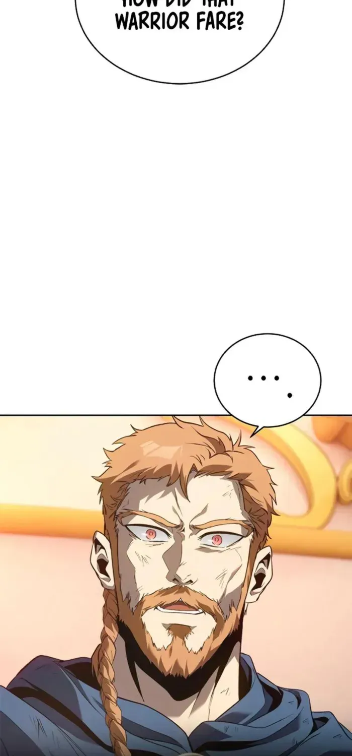 Why I Quit Being the Demon King Chapter 64 page 83 - 