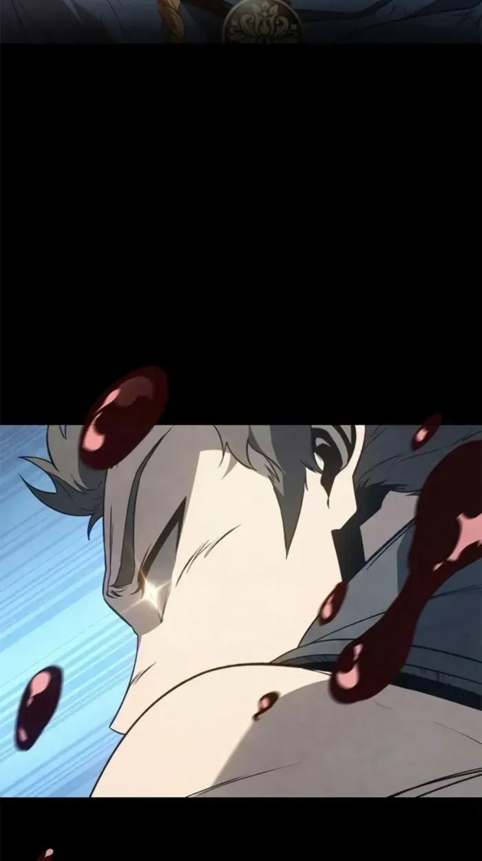 Why I Quit Being the Demon King Chapter 64 page 84 - 