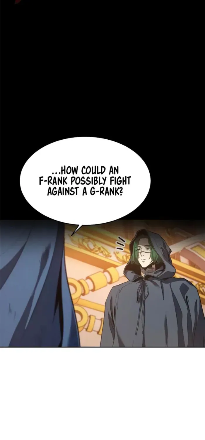 Why I Quit Being the Demon King Chapter 64 page 85 - 