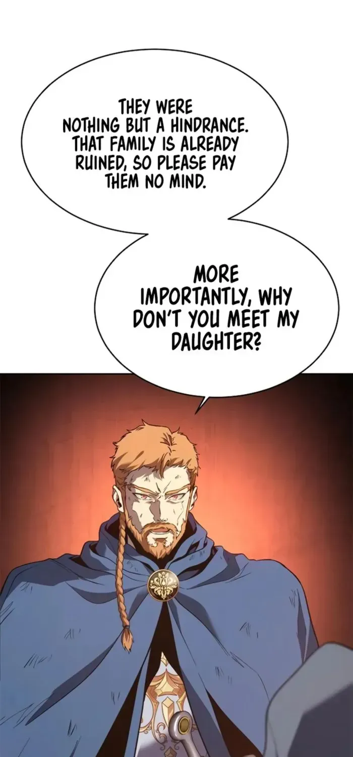 Why I Quit Being the Demon King Chapter 64 page 86 - 