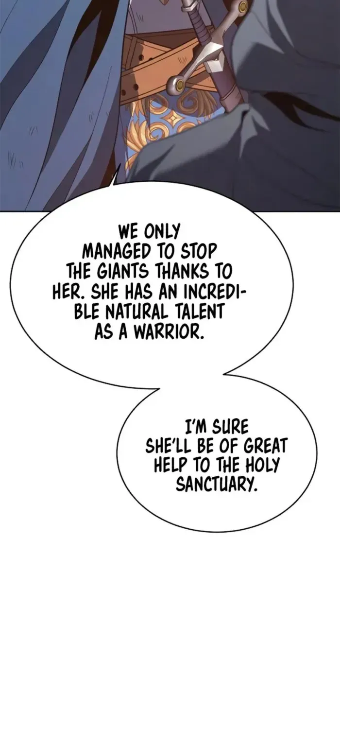 Why I Quit Being the Demon King Chapter 64 page 87 - 