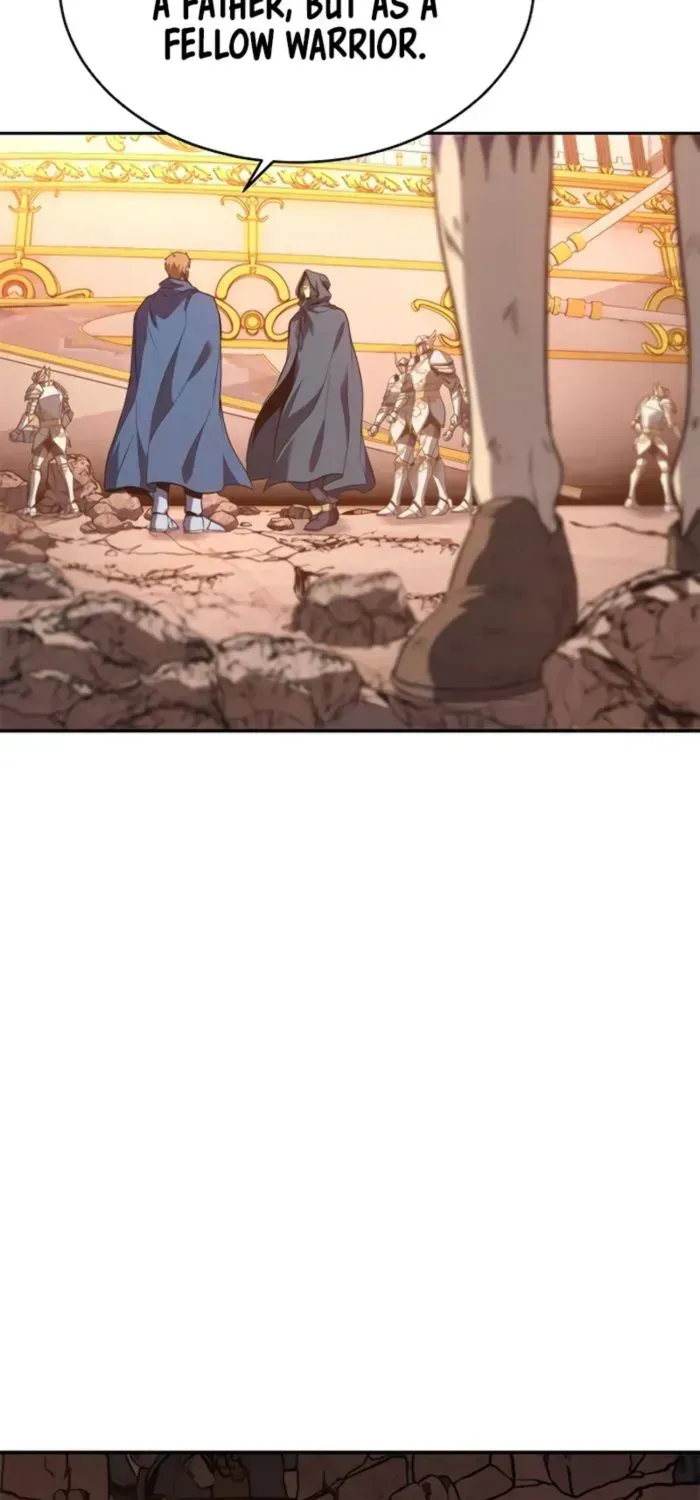 Why I Quit Being the Demon King Chapter 64 page 89 - 