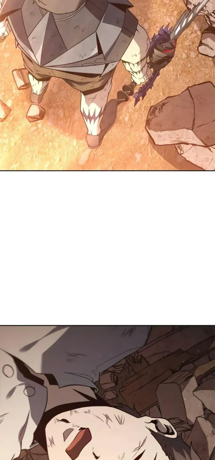 Why I Quit Being the Demon King Chapter 64 page 91 - 