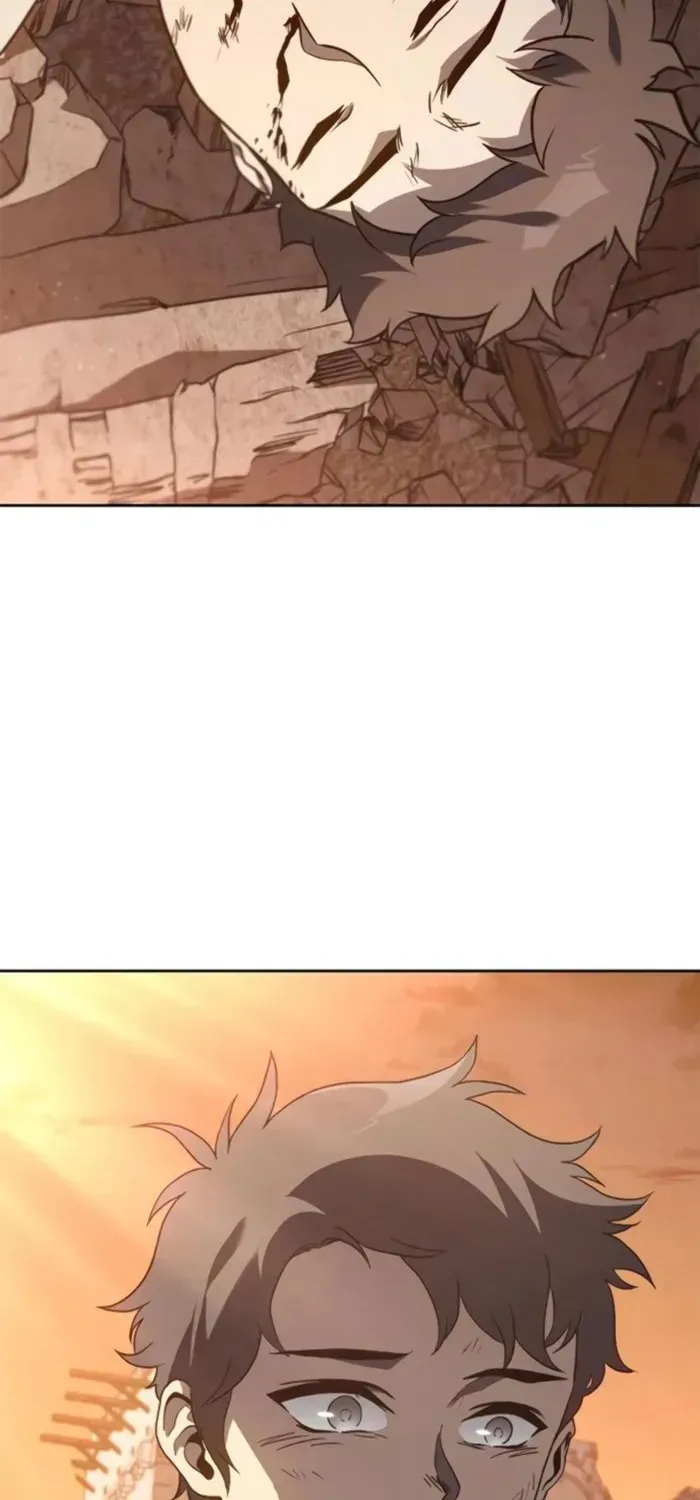 Why I Quit Being the Demon King Chapter 64 page 92 - 