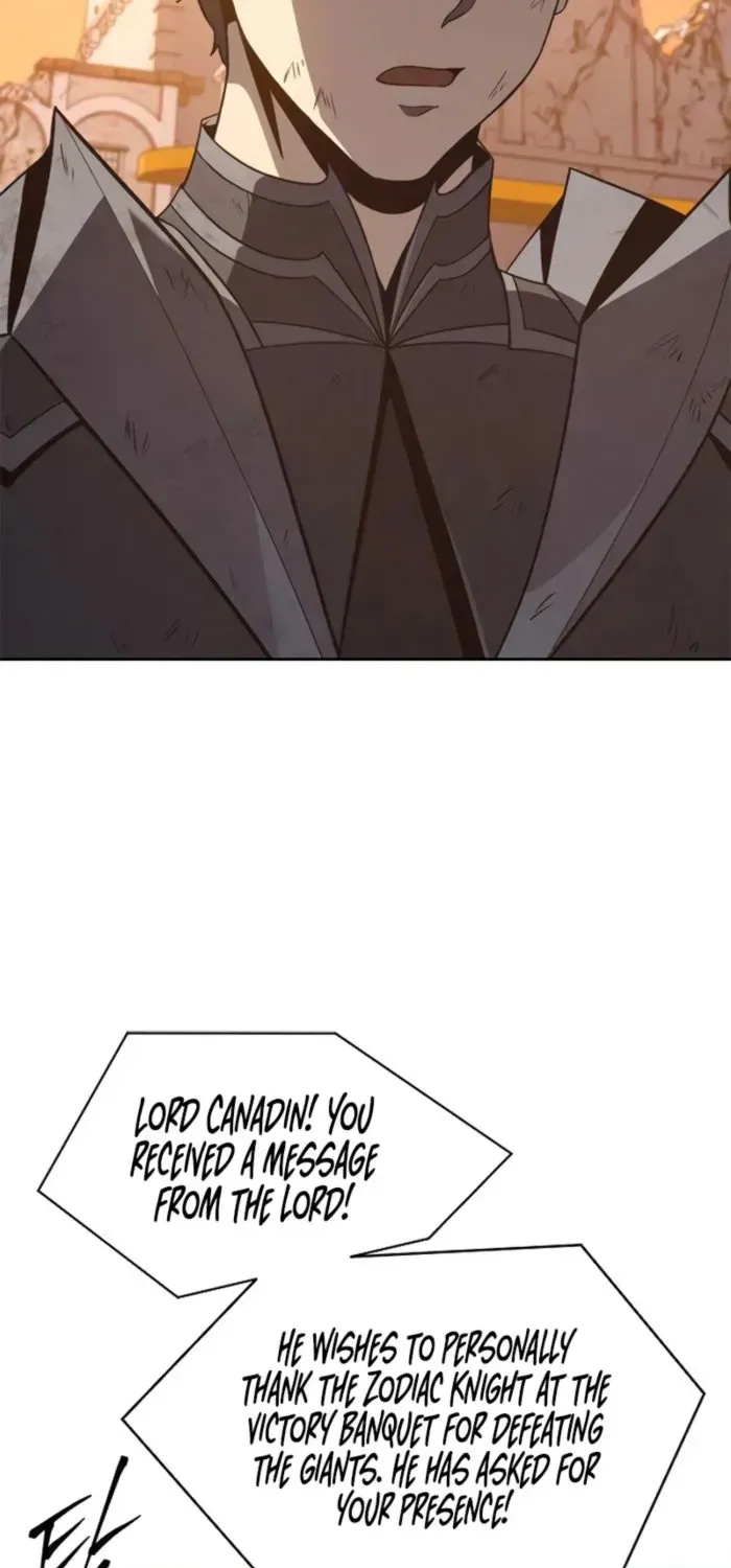 Why I Quit Being the Demon King Chapter 64 page 93 - 